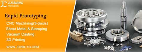 cnc lathe precision parts quotes|cnc machining near me.